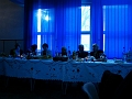 Resize of DSC02440